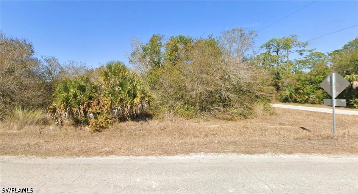 1000 W 14th St., Lehigh Acres, FL 33972
