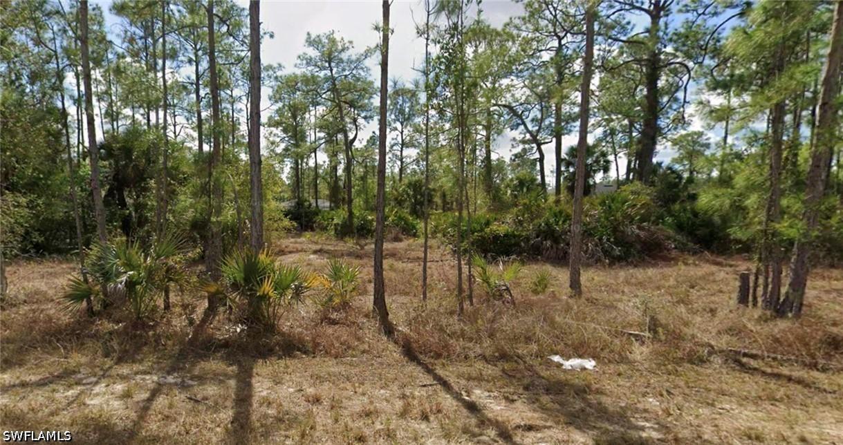 311 Spokane Ave., Lehigh Acres, FL 33972