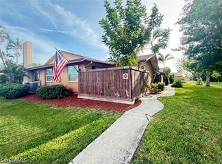 New Homes For Sale This Week in Royal Woods: July 24th to July 30th