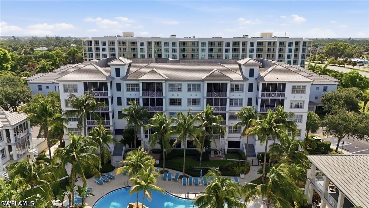 3901 Kens Way #3407, Bonita Springs, FL 34134