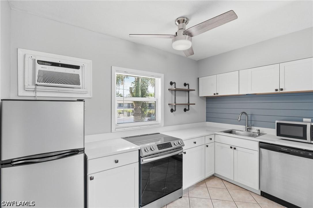 2590 1st St. #202, Fort Myers, FL 33901