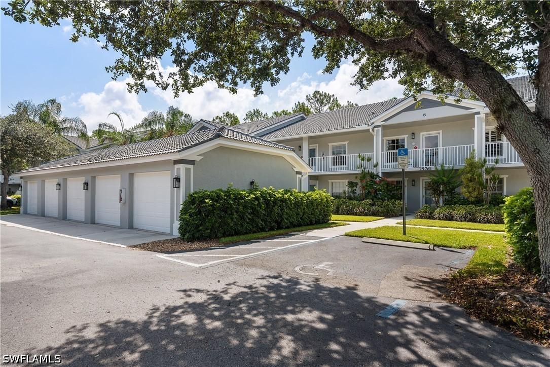 25761 Lake Amelia Way #202, Bonita Springs, FL 34135