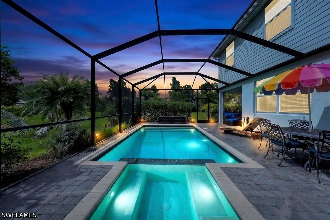 2159 Hamlin St., Naples, FL 34120
