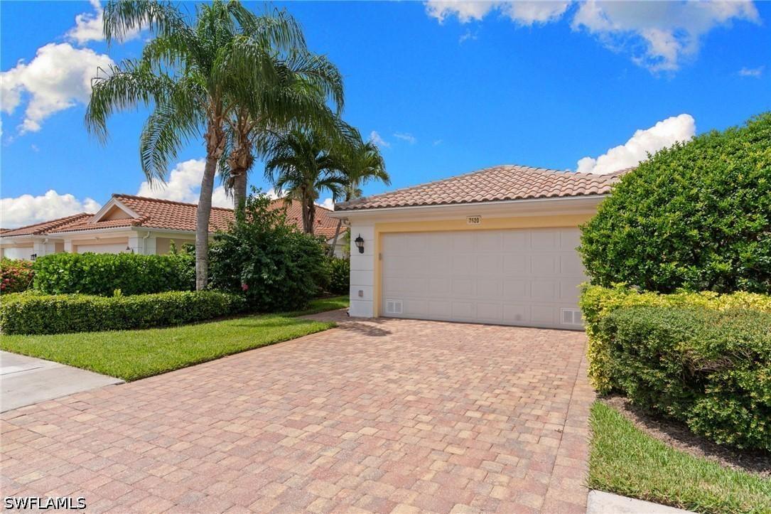 7620 Rozzini Ln., Naples, FL 34114