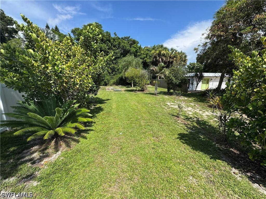 27261 Shriver Ave., Bonita Springs, FL 34135