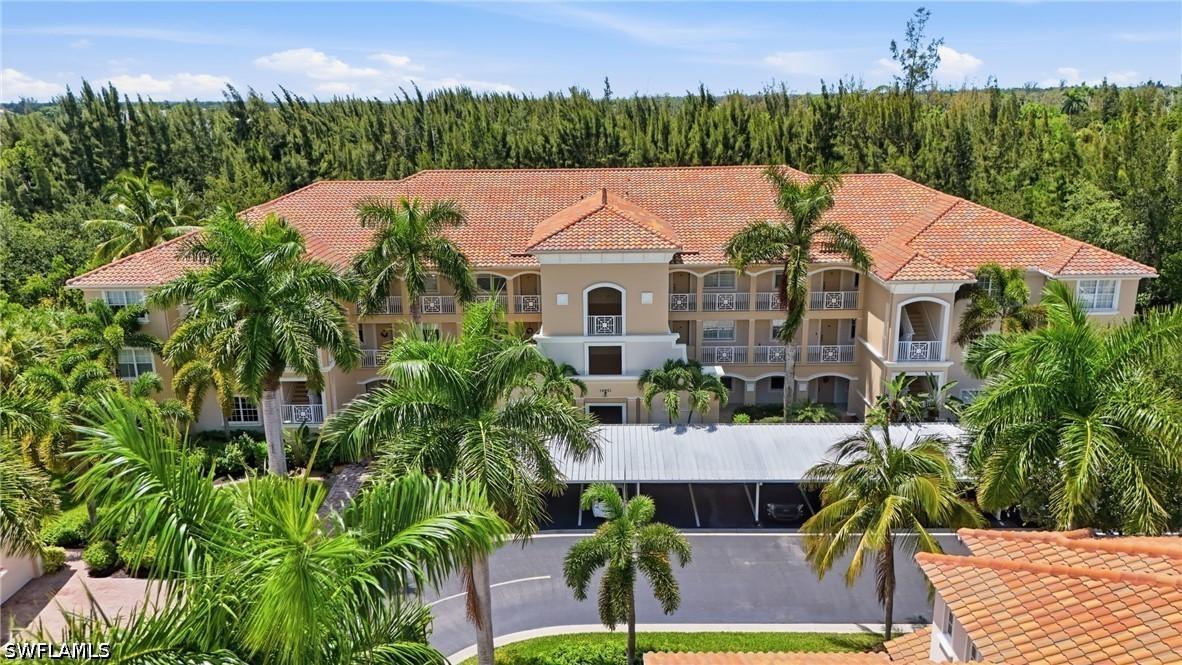 14951 Reflection Key Cir. #515, Fort Myers, FL 33907