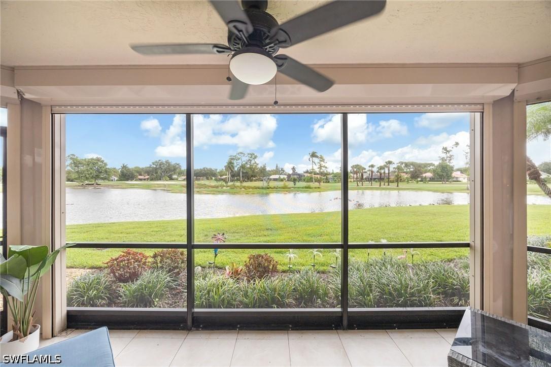 413 Augusta Blvd. #105, Naples, FL 34113