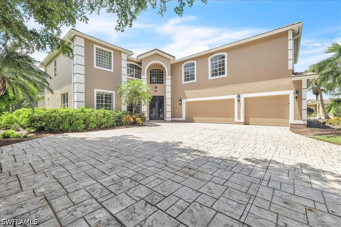 12898 Kedleston Cir., Fort Myers, FL 33912