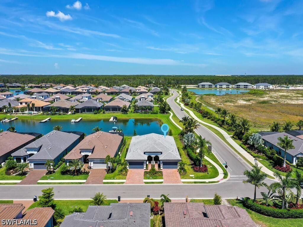 11694 Canal Grande Dr., Fort Myers, FL 33913