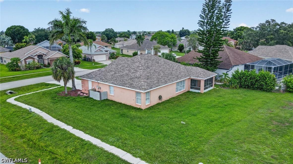 1502 Scholar Ct., Lehigh Acres, FL 33971