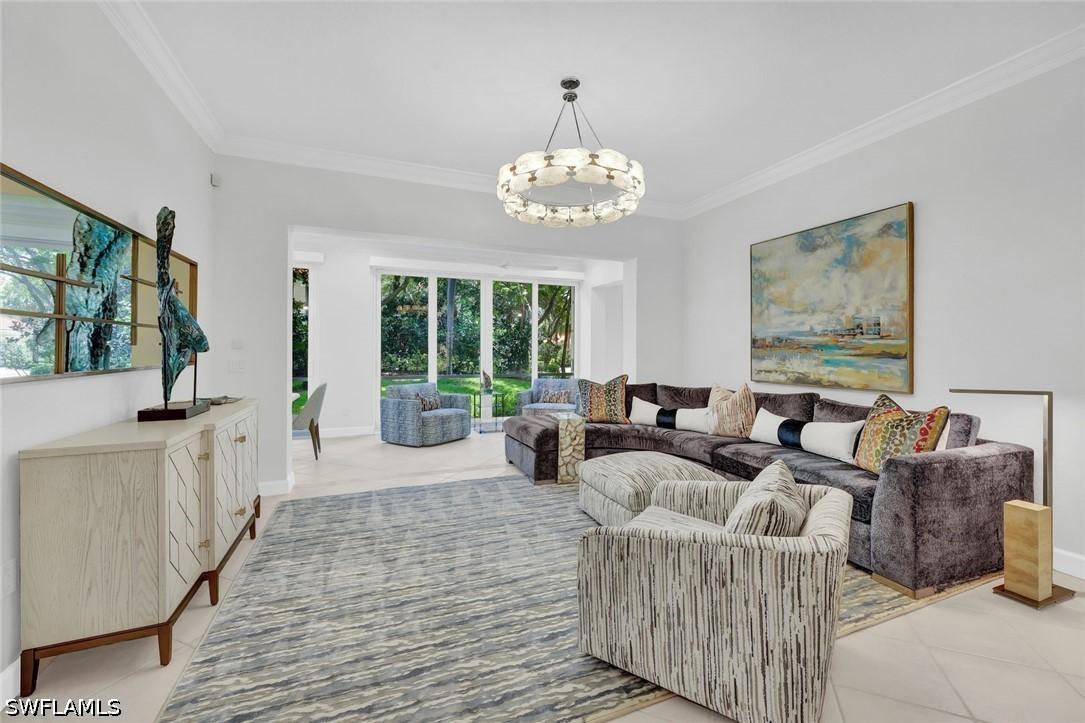 26960 Wyndhurst Ct. #102, Bonita Springs, FL 34134