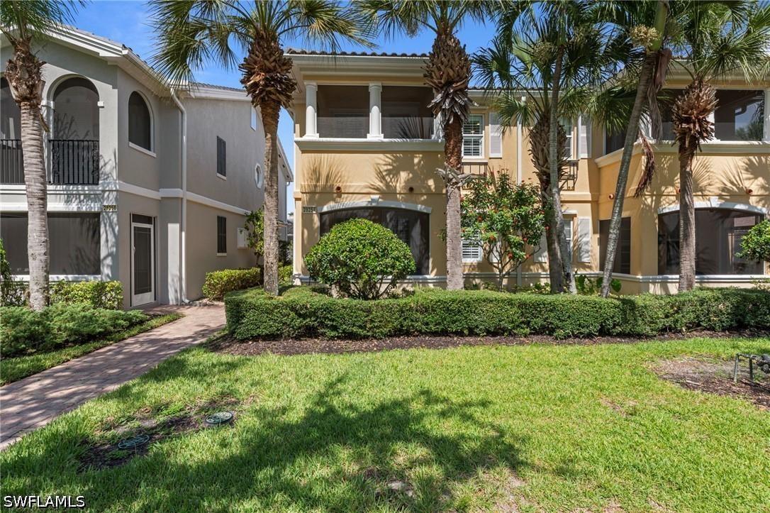 28254 Village Walk Cir., Bonita Springs, FL 34135