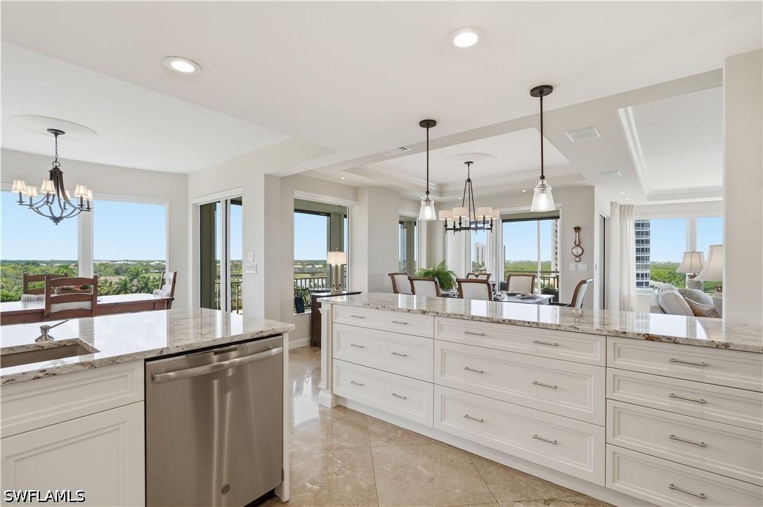 4751 Bonita Bay Blvd. #701, Bonita Springs, FL 34134