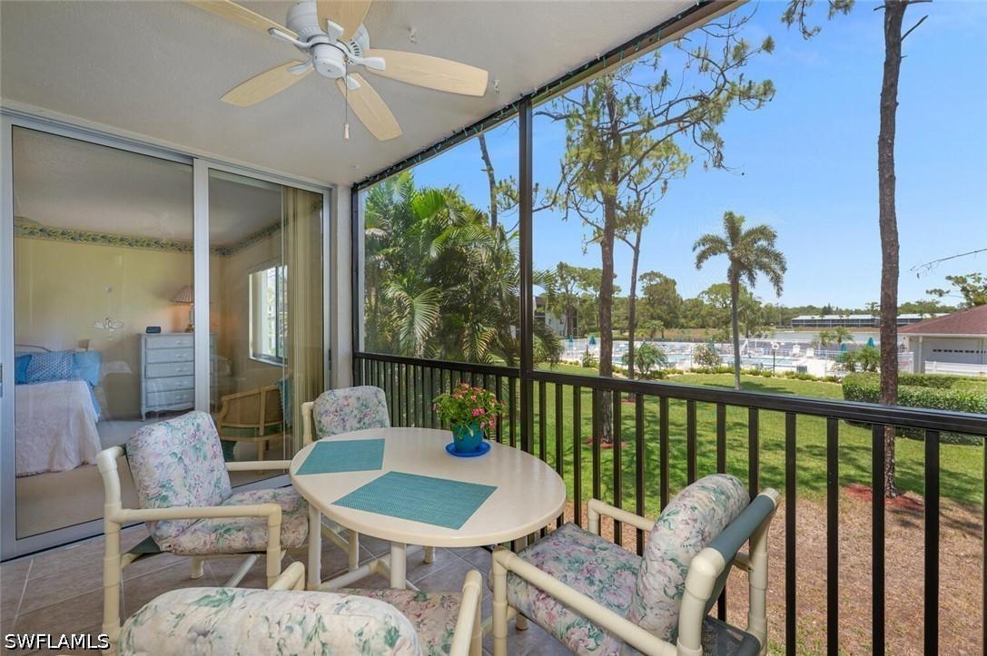 25804 Cockleshell Dr. #216, Bonita Springs, FL 34135