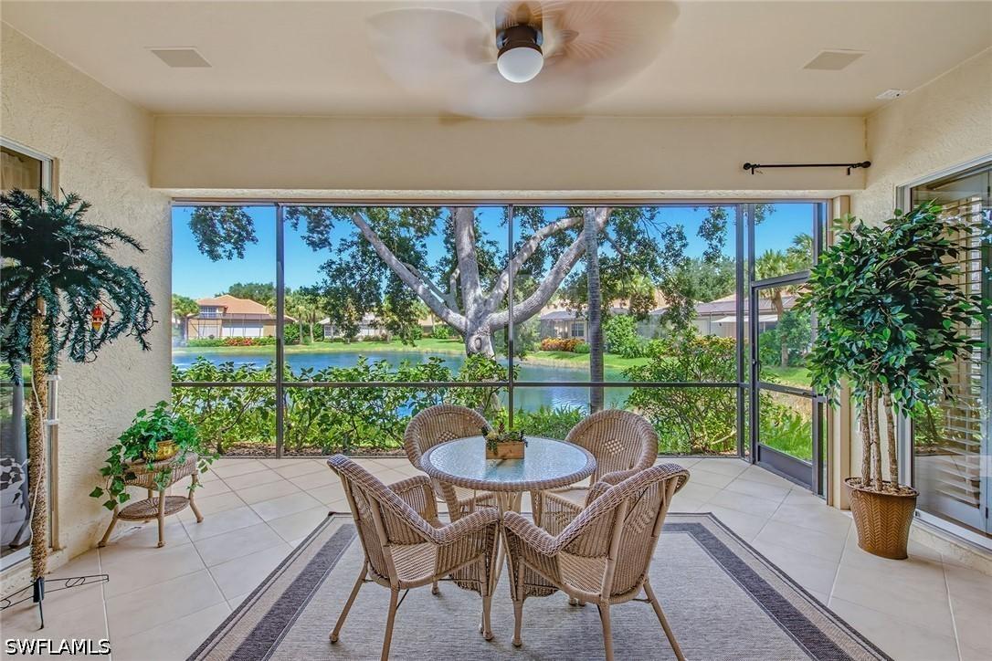 2325 Island Cove Cir., Naples, FL 34109