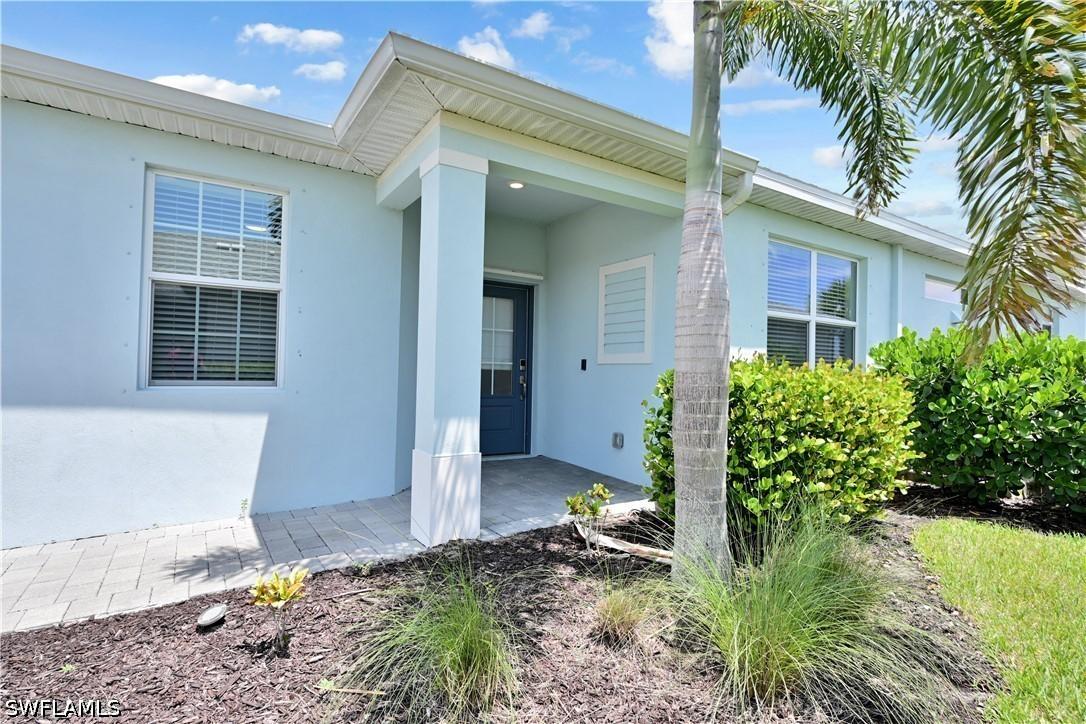 17817 Woodland Ct., Punta Gorda, FL 33982