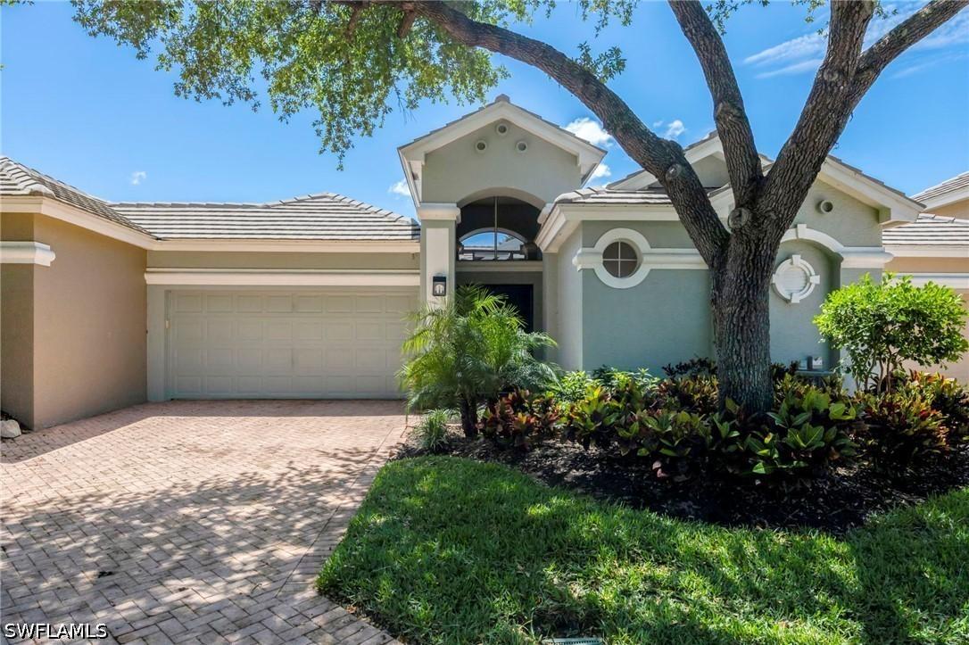 3463 Marbella Ct., Bonita Springs, FL 34134
