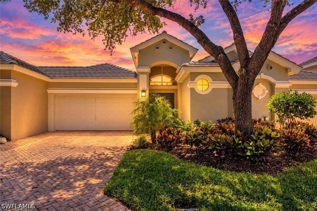 3463 Marbella Ct., Bonita Springs, FL 34134