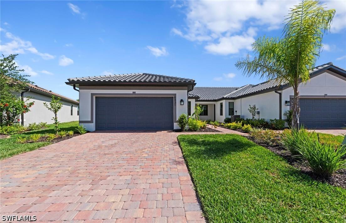 6431 Memorial Ln., Ave Maria, FL 34142