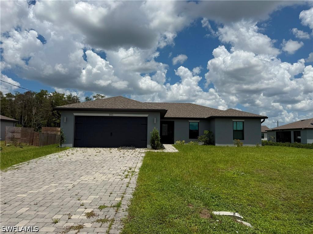 862 Winwood Cir., Fort Myers, FL 33913