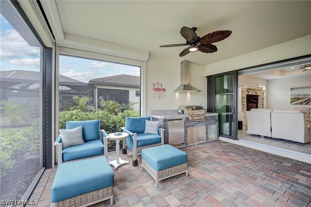 6229 Harmony Dr., Ave Maria, FL 34142