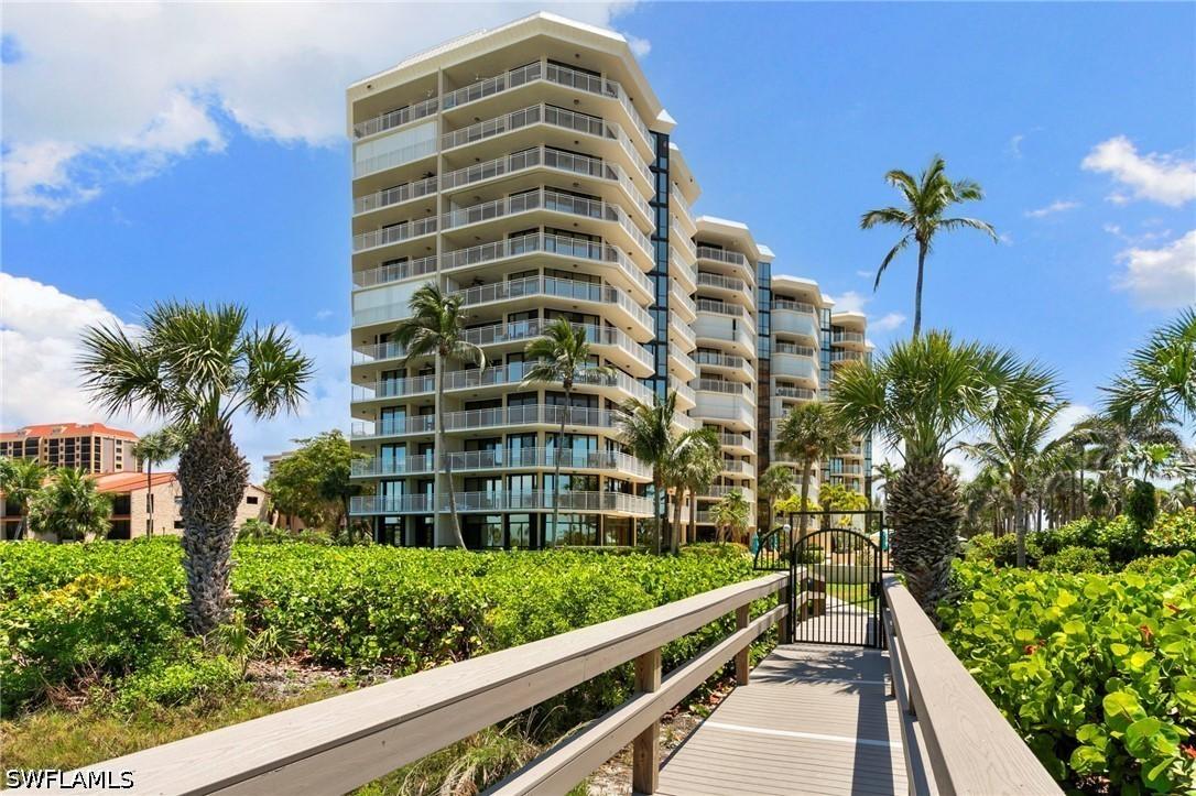520 S Collier Blvd. #706, Marco Island, FL 34145