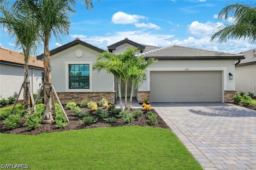 19239 Gentry Pl., Estero, FL 33928