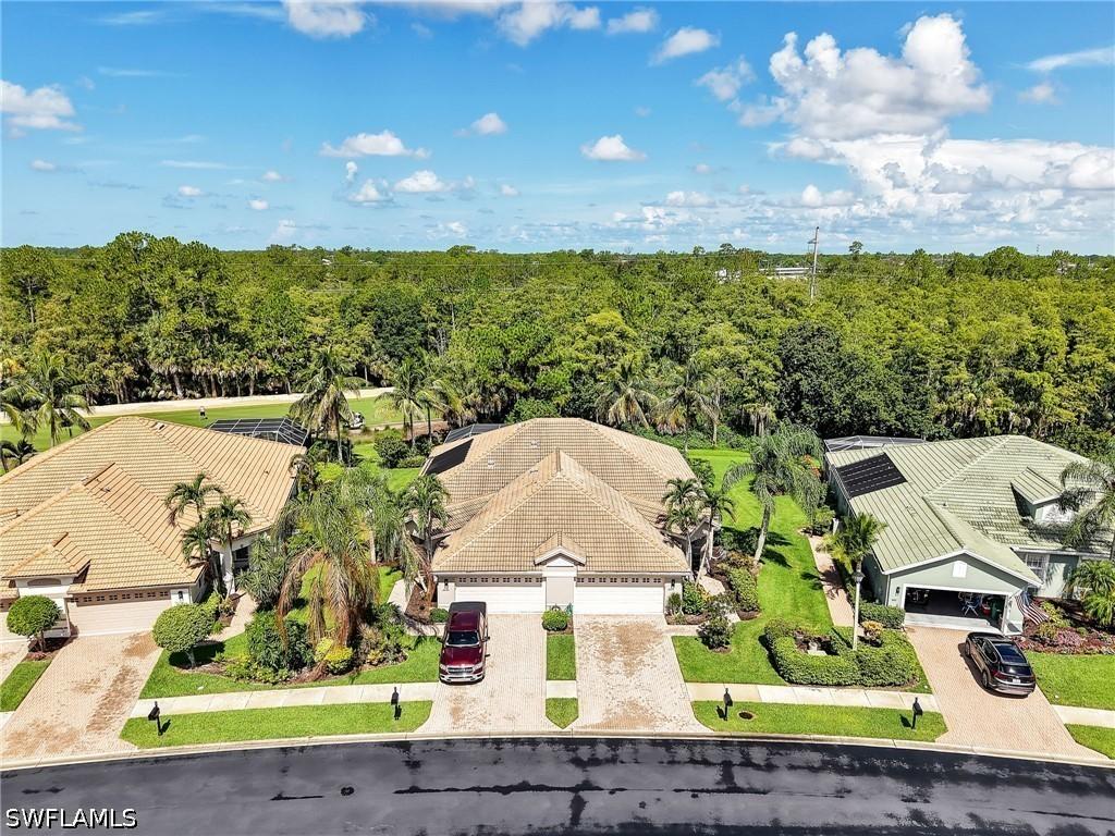 3625 Periwinkle Way #1-34, Naples, FL 34114