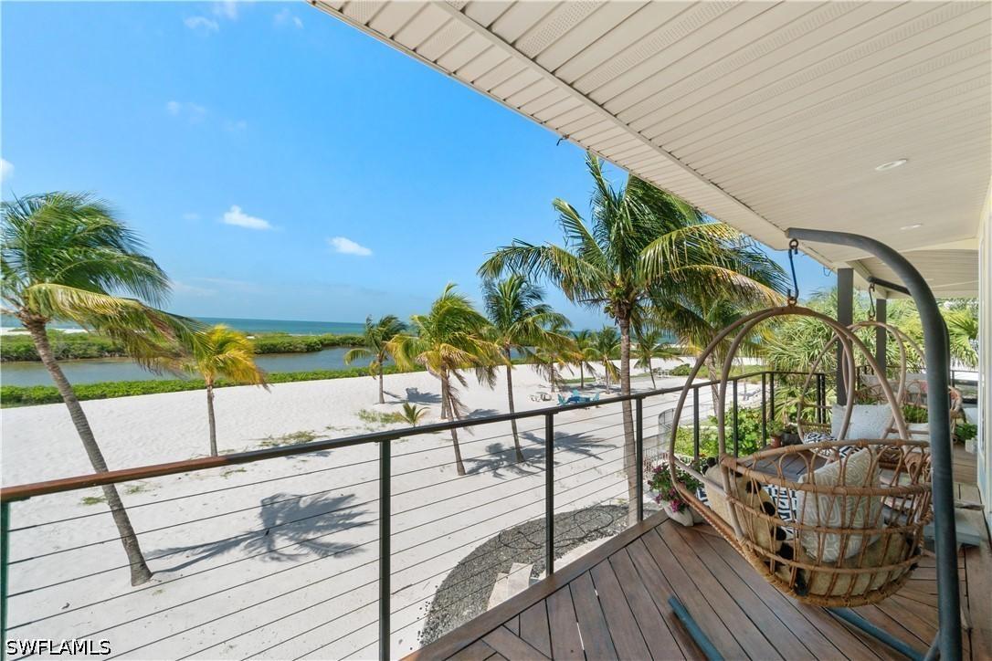 8124 Estero Blvd., Fort Myers Beach, FL 33931