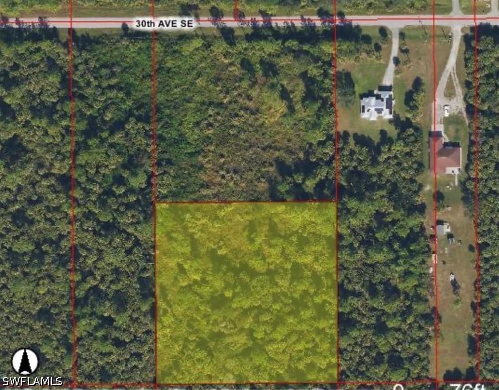 30th Ave Se, Naples, FL 34117