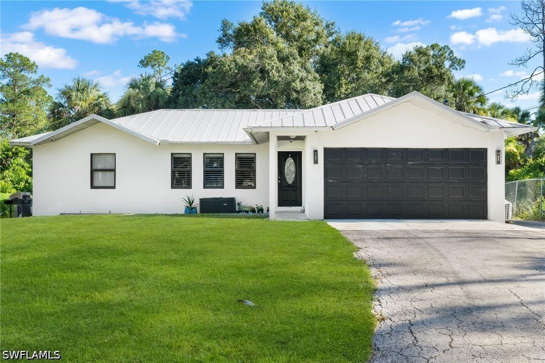 1871 Golden Gate Blvd., Naples, FL 34120