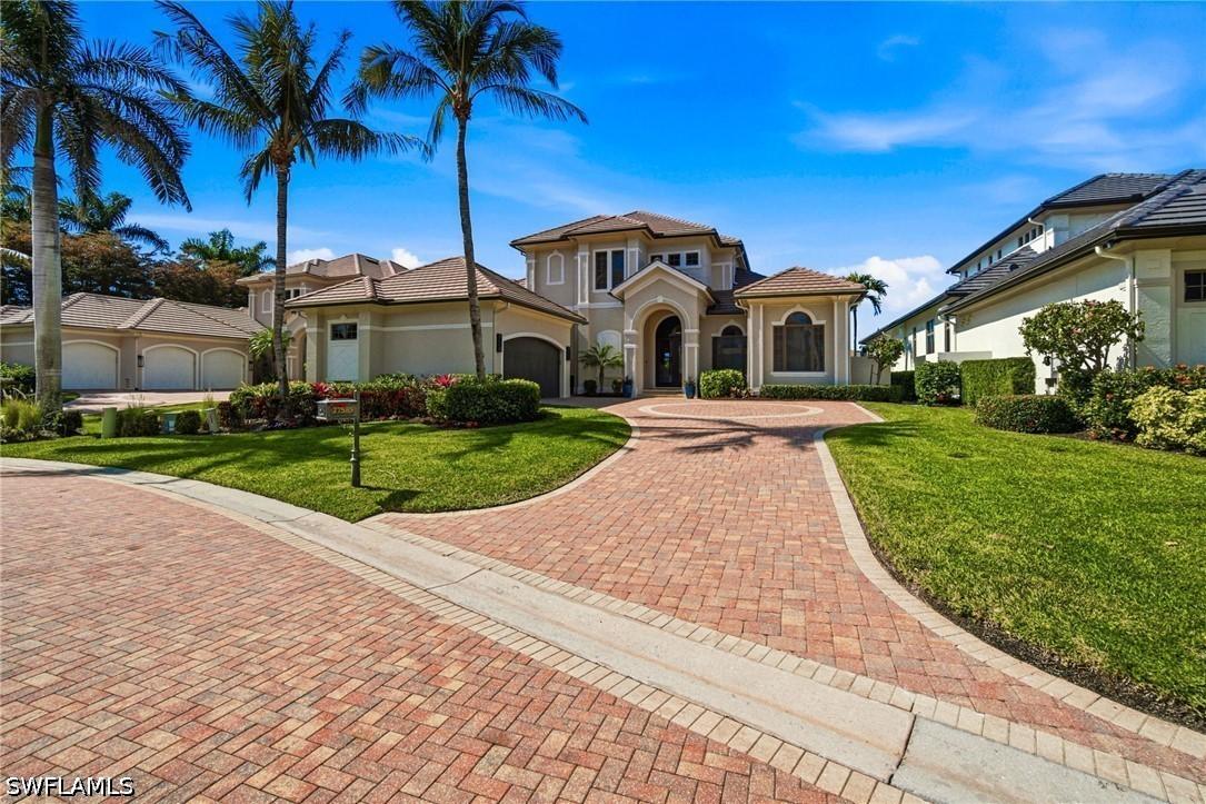 27585 River Reach Dr., Bonita Springs, FL 34134