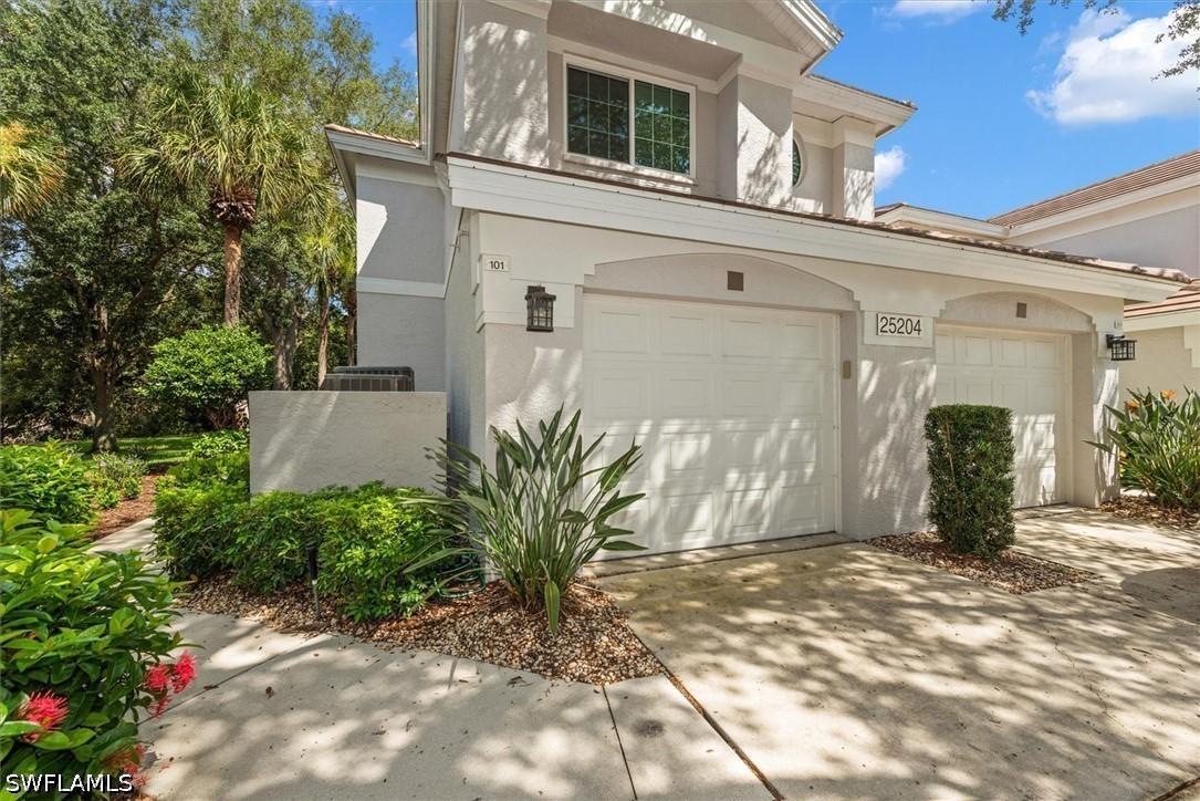 25204 Pelican Creek Cir. #101, Bonita Springs, FL 34134