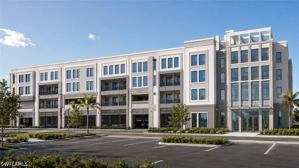 [Address Unavailable], Estero, FL 33928