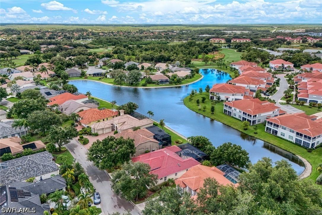 12070 Fairway Isles Dr., Fort Myers, FL 33913