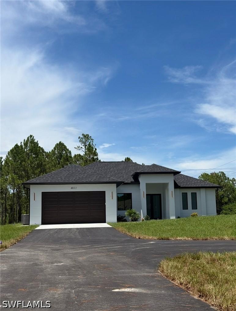 4011 29th Ave., Naples, FL 34120