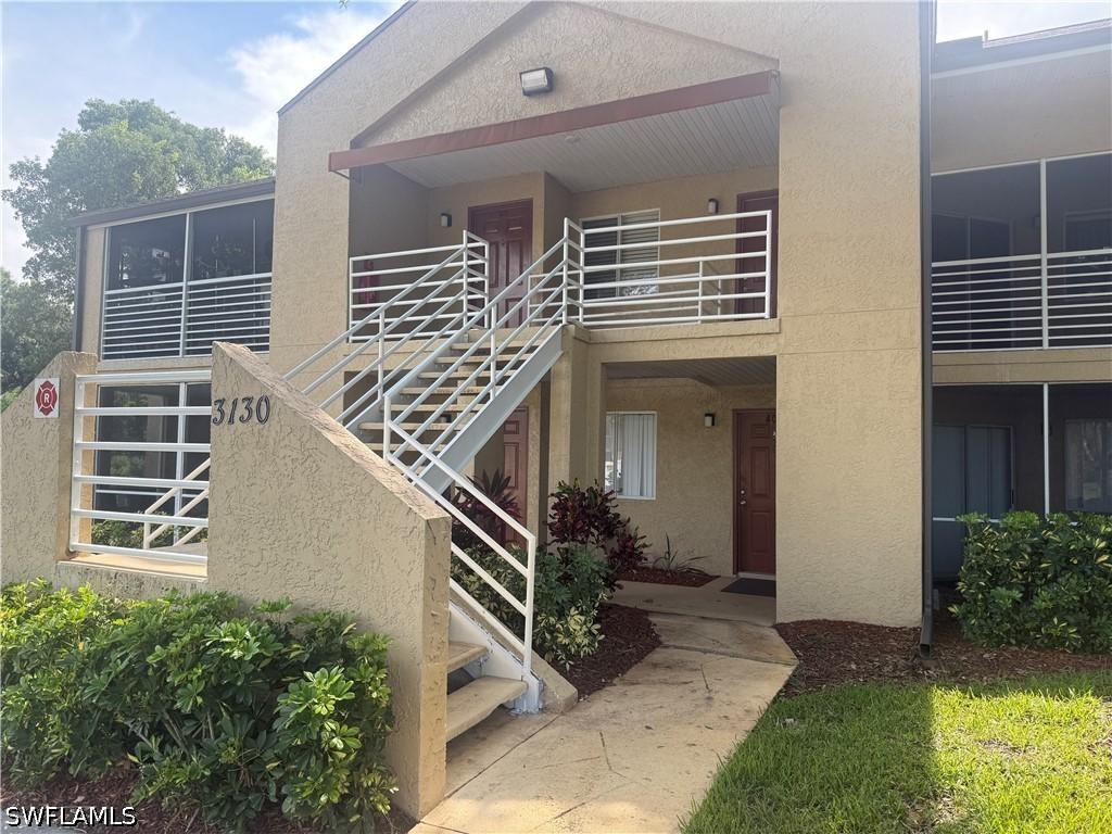 [Address Hidden by Seller], Estero, FL 33928