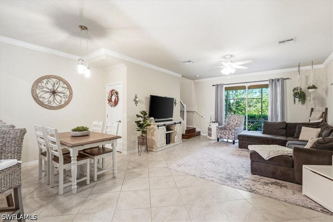 10034 Via Colomba Cir., Fort Myers, FL 33966