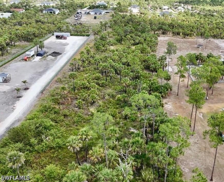 xxx 38th Ave., Naples, FL 34117