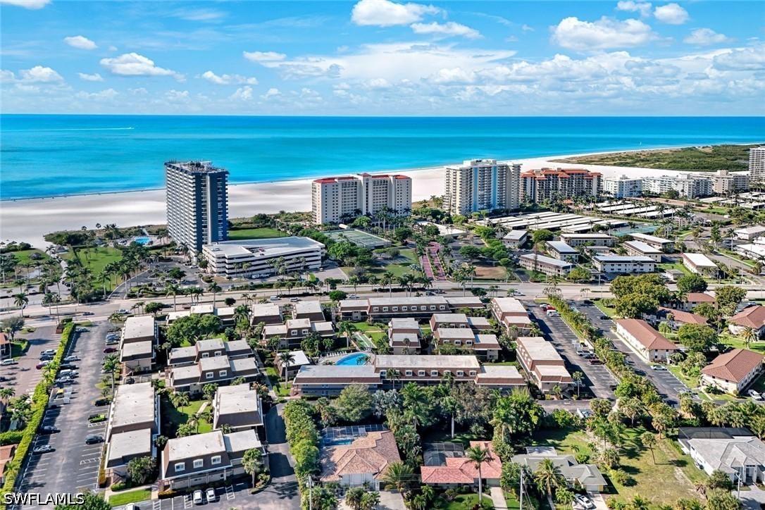 87 N Collier Blvd. #J23, Marco Island, FL 34145