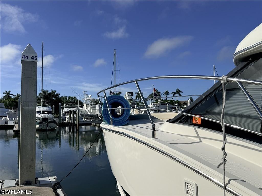1402 N Collier Blvd., Marco Island, FL 34145
