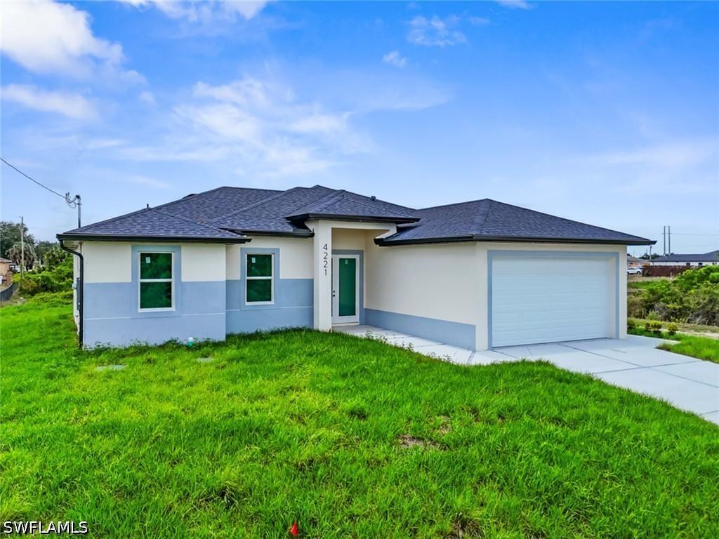 4221 18th St., Lehigh Acres, FL 33976