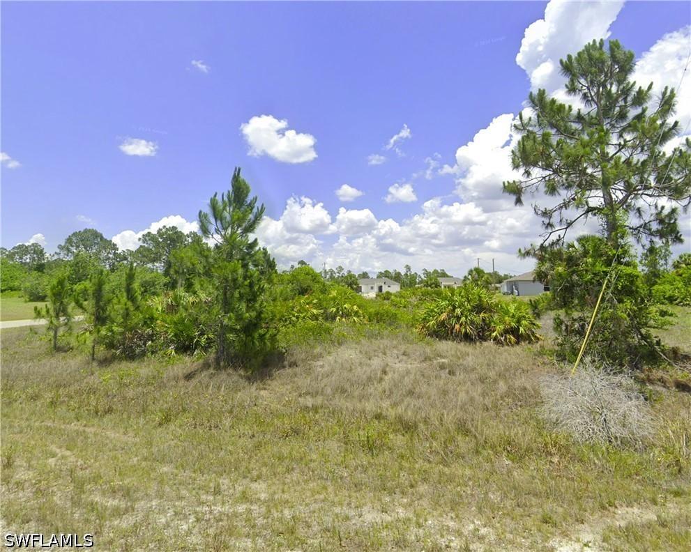 919 Grafton St., Lehigh Acres, FL 33974