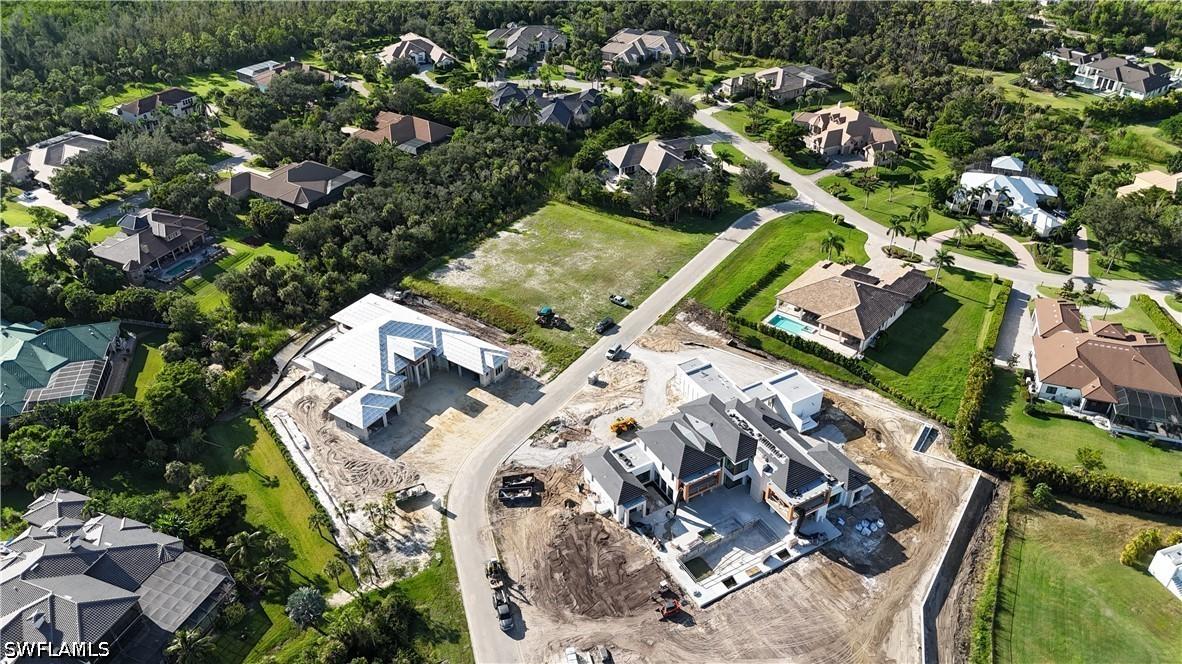 15810 Hampton View Ct., Fort Myers, FL 33908