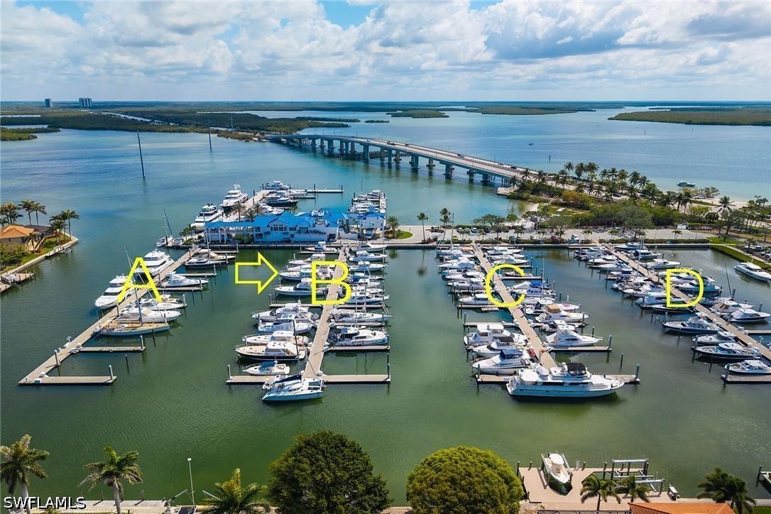 1402 N Collier Blvd., Marco Island, FL 34145