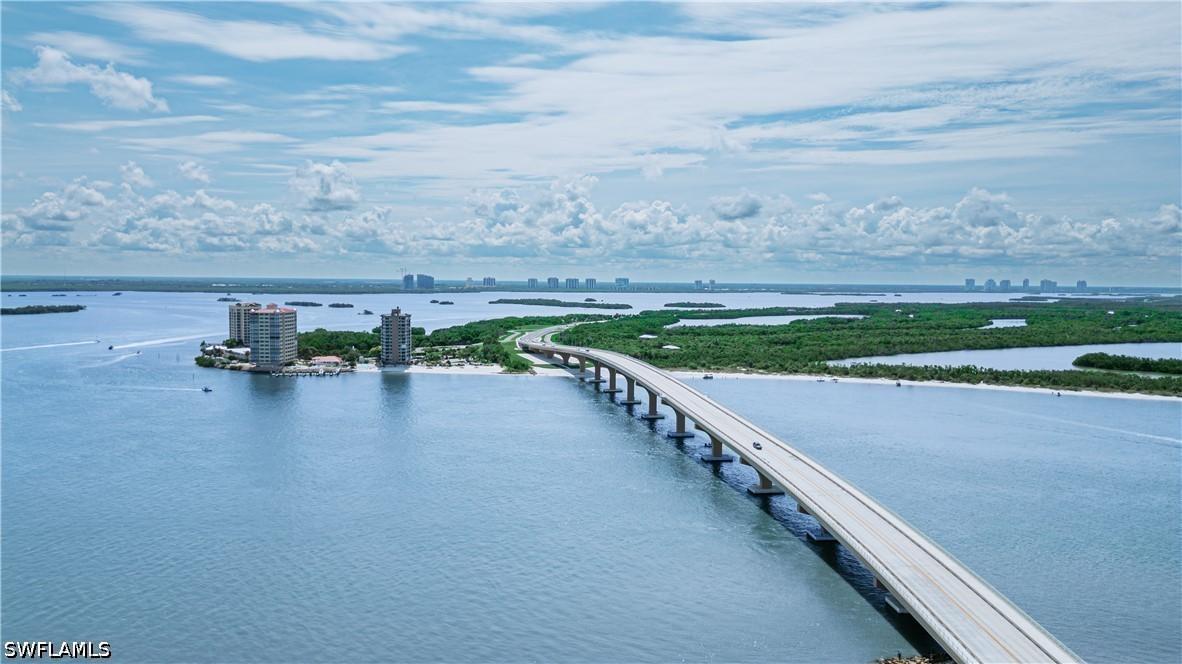 8000 Lagoon Rd., Fort Myers Beach, FL 33931
