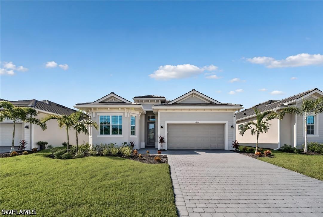 13621 Cerith Ct., Fort Myers, FL 33908