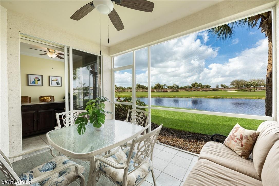 9660 Hemingway Ln. #4603, Fort Myers, FL 33913