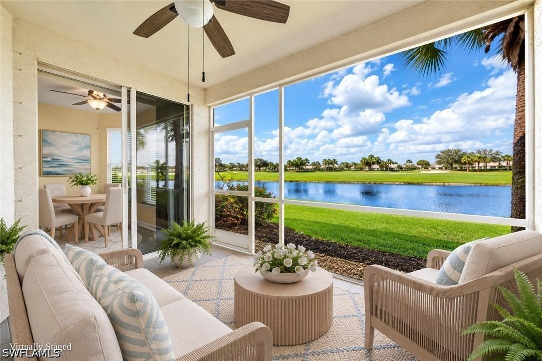 9660 Hemingway Ln. #4603, Fort Myers, FL 33913