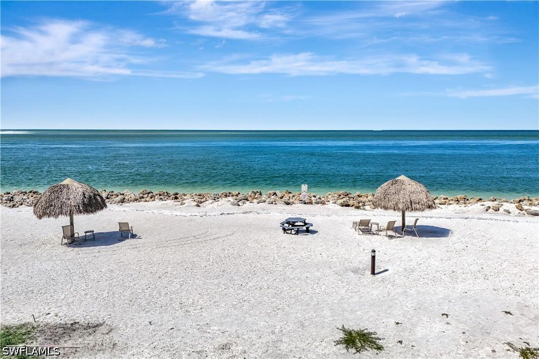 1080 S Collier Blvd. #305, Marco Island, FL 34145